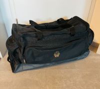 Adidas Reisetasche, Olympia Equipment Nordrhein-Westfalen - Moers Vorschau