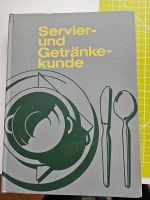 Fachliteratur Gastronomie Bayern - Bad Kohlgrub Vorschau
