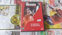 das messer dvd Glenn Close dvd Friedrichshain-Kreuzberg - Friedrichshain Vorschau