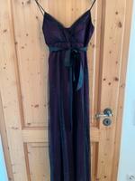 Kleid Größe 34 Bayern - Zangberg Vorschau