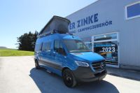 HYMER / ERIBA / HYMERCAR Free S 600 #Blue Evolution #LED #Fahrassistenz Sachsen - Ebersbach/Sachsen Vorschau