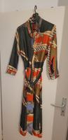 Kleid Gr. M Bayern - Regensburg Vorschau