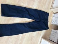 Jeans Roxy Baden-Württemberg - Freiburg im Breisgau Vorschau