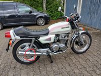 Honda CB 650 / RC03 Nordrhein-Westfalen - Gladbeck Vorschau