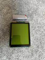 LCD / TFT / GLCD Sammlung für Bastler ESP32 Arduino STM32 RP2040 Nordrhein-Westfalen - Dinslaken Vorschau