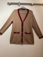 Damen Jacke HALLHUBER Gr. XL, Niedersachsen - Garbsen Vorschau