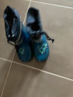 Gummistiefel 23 blau Fahrzeuge junge Nordrhein-Westfalen - Olfen Vorschau