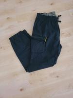 Urban Surface Herrenhose Gr. L Baden-Württemberg - Hochdorf Vorschau