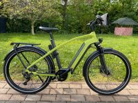 Kalkhoff Endeavour 7 ‼️Bosch Ebike Pedelec Herrenrad e bike Duisburg - Friemersheim Vorschau