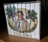 Columbo DVD Staffel 1-10 Box 35 DVDs Köln - Höhenberg Vorschau