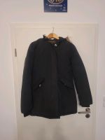 Woolrich Jacke arctic parka gr m Nürnberg (Mittelfr) - Aussenstadt-Sued Vorschau