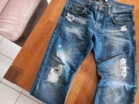 Herren Jeans LTB W31 L30 Baden-Württemberg - Pfullendorf Vorschau