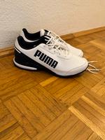 Puma Sneaker Equate SL Nordrhein-Westfalen - Wilnsdorf Vorschau
