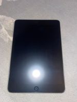 Apple iPad mini 1. Gen. Wi-Fi 16GB A1432 Black Bayern - Erdweg Vorschau