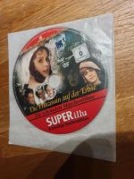 *TOP* DVD DDR DEFA Märchen Die Prinzessin auf der Erbse Sachsen - Großröhrsdorf Vorschau