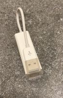 Apple A1277 USB Ethernet Adapter Original Herzogtum Lauenburg - Büchen Vorschau