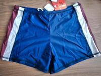 Crane Herren Badehose Gr.7 Düsseldorf - Garath Vorschau