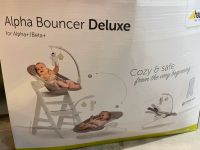 Alpha Bouncer Deluxe Baden-Württemberg - Friedrichshafen Vorschau