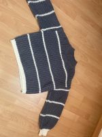 Strickpullover Nordrhein-Westfalen - Troisdorf Vorschau