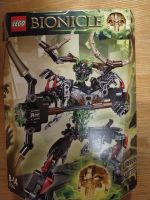 Bionicle (Lego) Umarak the Hunter Rheinland-Pfalz - Pirmasens Vorschau