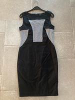 Mexx Kleid Größe 38 Hessen - Ranstadt Vorschau