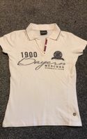 *Neu* Damen Poloshirt Fc Bayern München Gr. S Niedersachsen - Wolfsburg Vorschau