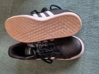 Adidas Sneaker 1x getragen  Größe 37.5 Rheinland-Pfalz - Arzfeld Vorschau