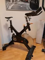 AsViva Spinningbike Indoorcycle Indoorbike Nordrhein-Westfalen - Erkrath Vorschau