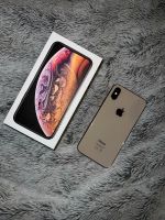 iPhone XS 64GB Roségold Nordrhein-Westfalen - Hattingen Vorschau