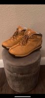 Timberland Boots Klassiker Gr. 38 unisex Stiefel Mitte - Tiergarten Vorschau