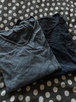 Soccx Shirts xxl 2 Stück Bremen - Hemelingen Vorschau