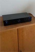 Auna WiFi AV2-CD508BT HiFi-Verstärker 600Wmax. Innenstadt - Köln Altstadt Vorschau