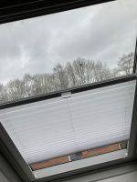 Dachfenster Plissee Niedersachsen - Emden Vorschau