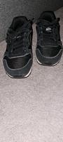 Nike Sneaker Niedersachsen - Stuhr Vorschau