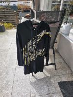 ORIGINAL Just Cavalli Hoodie Kleid , Neuwertig Köln - Rodenkirchen Vorschau