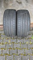 2 x Continental 255/40/19 XL Sommerreifen Hessen - Idstein Vorschau