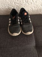 Adidas ca Gr 25 / US 8K Bayern - Litzendorf Vorschau