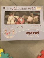 Mobile Baby Spielzeug Rheinland-Pfalz - Niederahr Vorschau