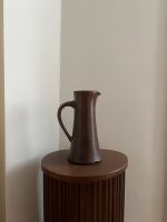 Vase/Krug Vintage Hamburg-Mitte - Hamburg Horn Vorschau