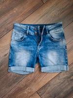 LTB Jeans Shorts S Hessen - Bad Endbach Vorschau