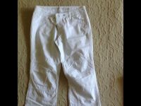 Verkaufe Sommer 7/8 Hose von Esprit gr. 40 Bonn - Weststadt Vorschau