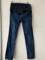 Tolle Umstandsjeans von Esprit Maternity Hessen - Flieden Vorschau