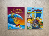 Comics auf Französisch / BD francais Asterix, Toto etc… Bayern - Effeltrich Vorschau
