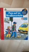 Kinderbücher Nordrhein-Westfalen - Hövelhof Vorschau