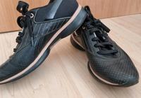 Reebok Schuhe Damenschuhe Gr.39 Baden-Württemberg - Heilbronn Vorschau