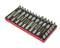 Vorschaubild einer Anzeige von Powerplustools GmbH