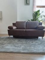 Schlafsofa Georg Sofa Couch RESTYL  ‼️-50%‼️ Niedersachsen - Holdorf Vorschau