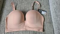 Wonderbra NEU 75C Nordrhein-Westfalen - Arnsberg Vorschau