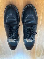 Dr. Martens 2046 Vintage Smooth Leather Oxfords EU43 Berlin - Köpenick Vorschau