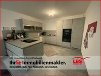 Moderne Terrassenwohnung in bevorzugter Wohnlage! Baden-Württemberg - Brühl Vorschau